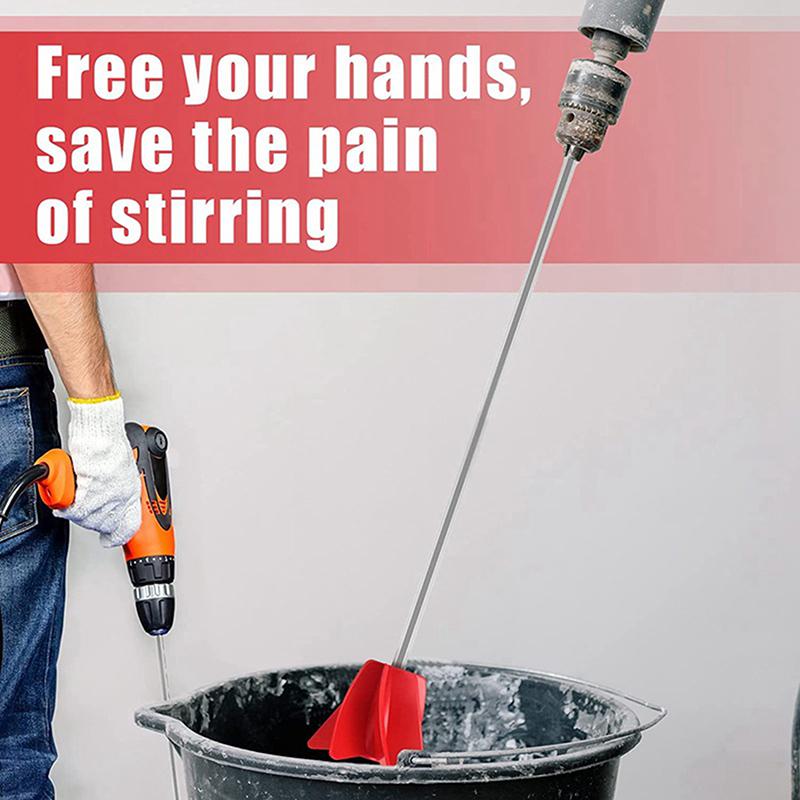 1 шт. Инструмент для затирки швов, шестигранный вал, миксер для штукатурки, краски, лопатка для перемешивания, стержень, электрическая дрель, строительный миксер United States
1 шт. Инструмент для затирки швов, шестигранный вал, миксер для штукатурки, краски, лопатка для перемешивания, стержень, электрическая дрель, строительный миксер United States