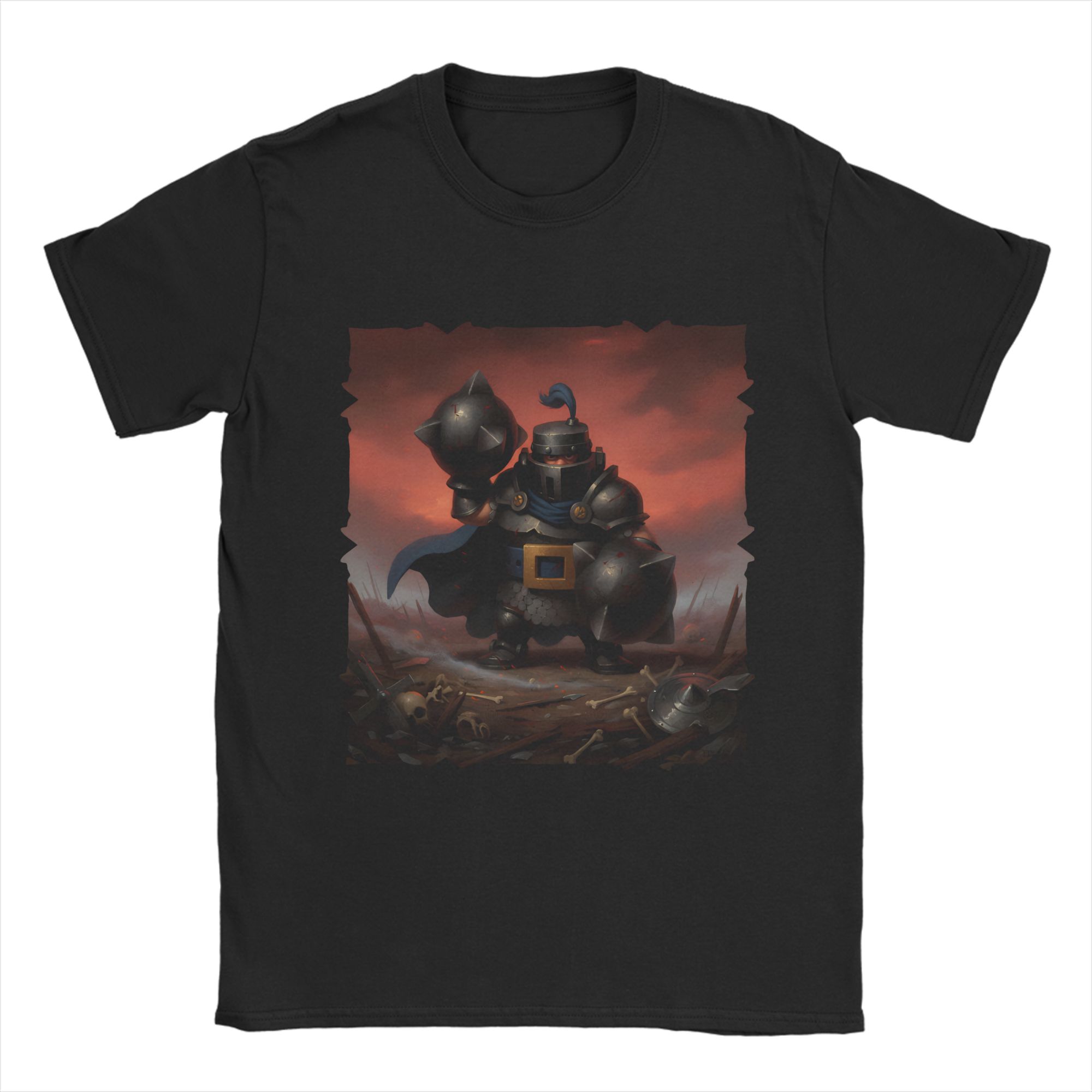 Camiseta De Royales T Shirt Beach Trendy Cool T-Shirts Men Pure Cotton O Neck Oversize Top Tees Short Sleeve Vintage Tshirt S разноцветный
Camiseta De Royales T Shirt Beach Trendy Cool T-Shirts Men Pure Cotton O Neck Oversize Top Tees Short Sleeve Vintage Tshirt S разноцветный
