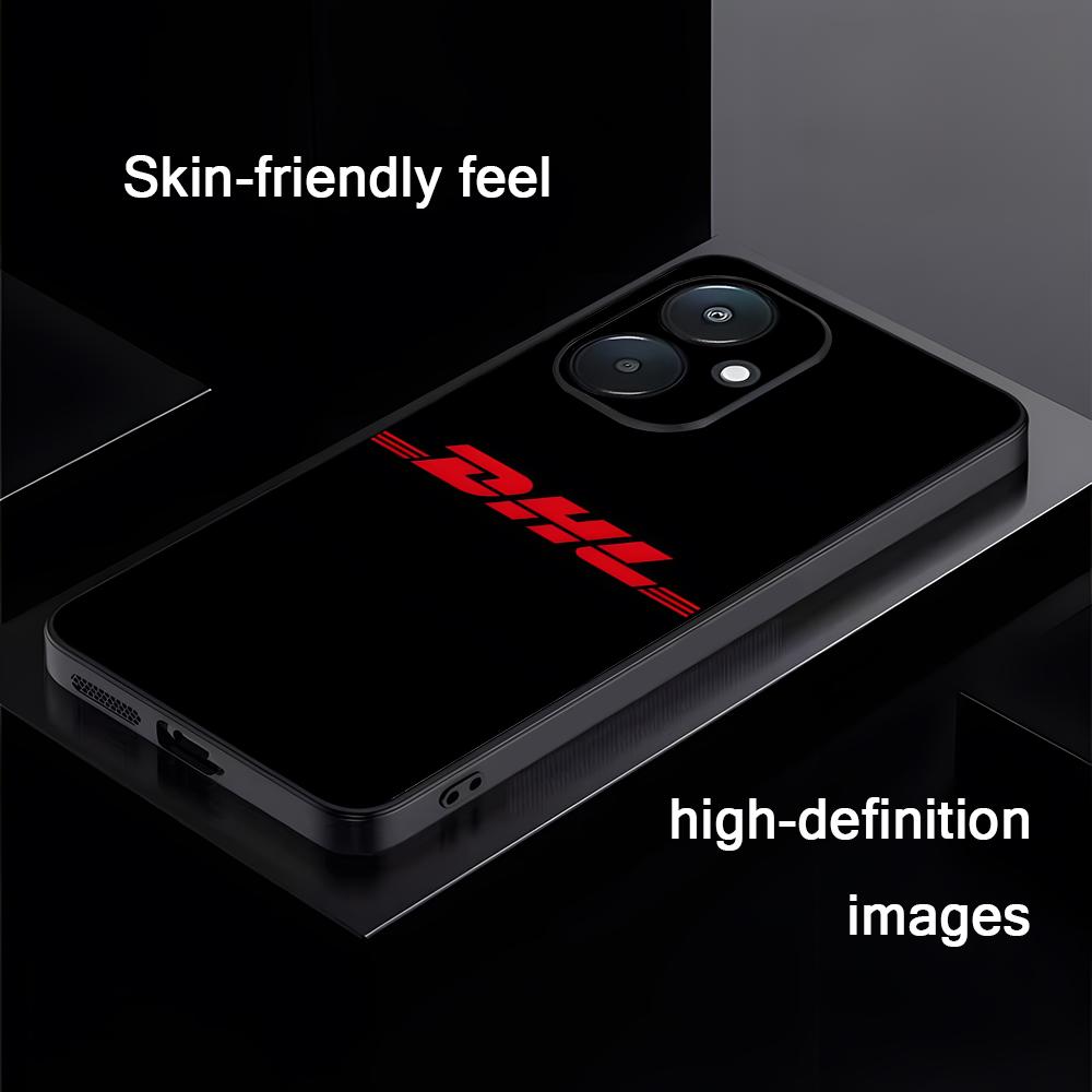 D-Dhl Express Label Design LOGO Phone Case For Xiaomi Redmi 14C 13C 12C Note14 13 12 11 10 Pro Plus S Soft Black Phone Cover Redmi Note 13Pro5G
D-Dhl Express Label Design LOGO Phone Case For Xiaomi Redmi 14C 13C 12C Note14 13 12 11 10 Pro Plus S Soft Black Phone Cover Redmi Note 13Pro5G