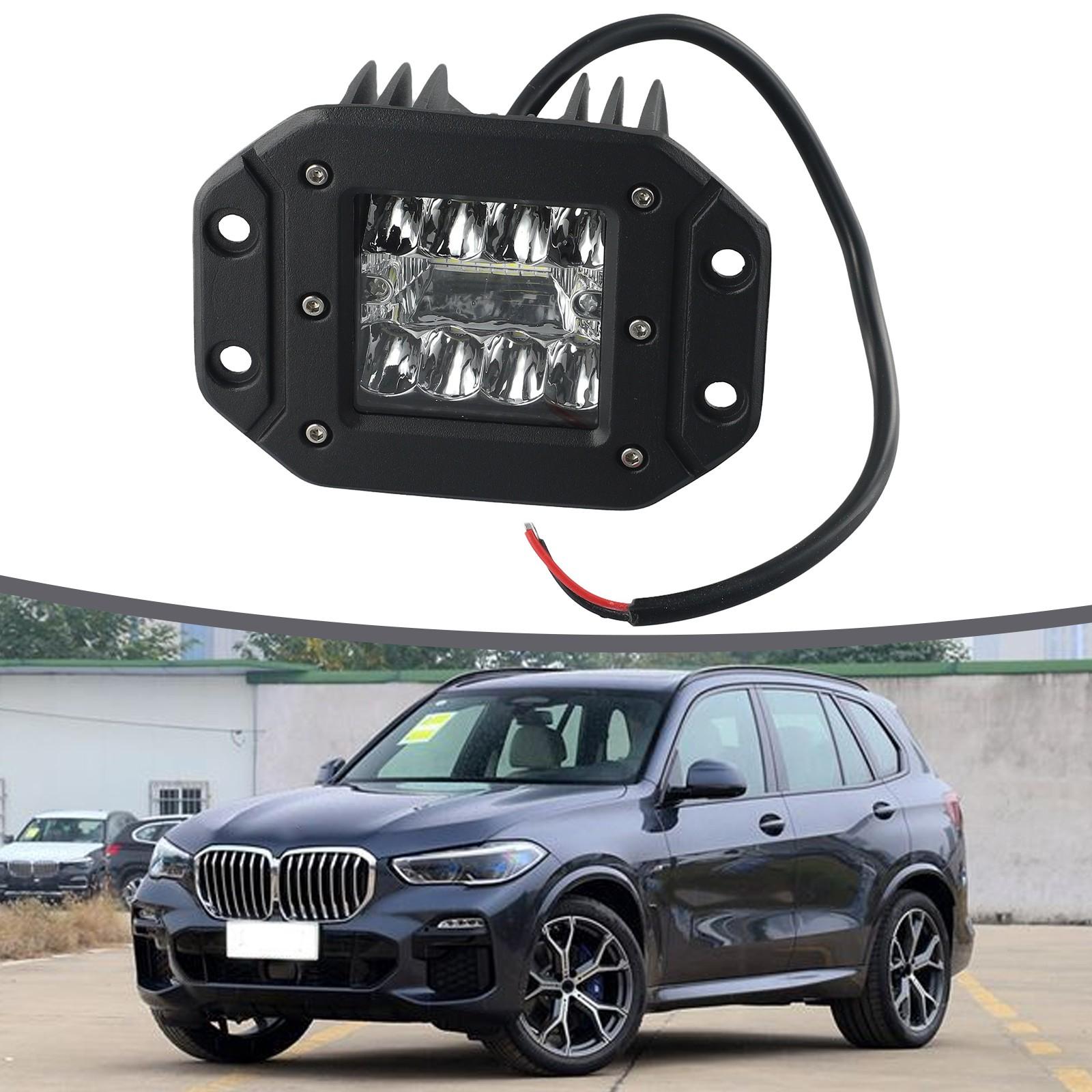 Brand New Work Light High Quality Replacement Tool Useful белый
Brand New Work Light High Quality Replacement Tool Useful белый