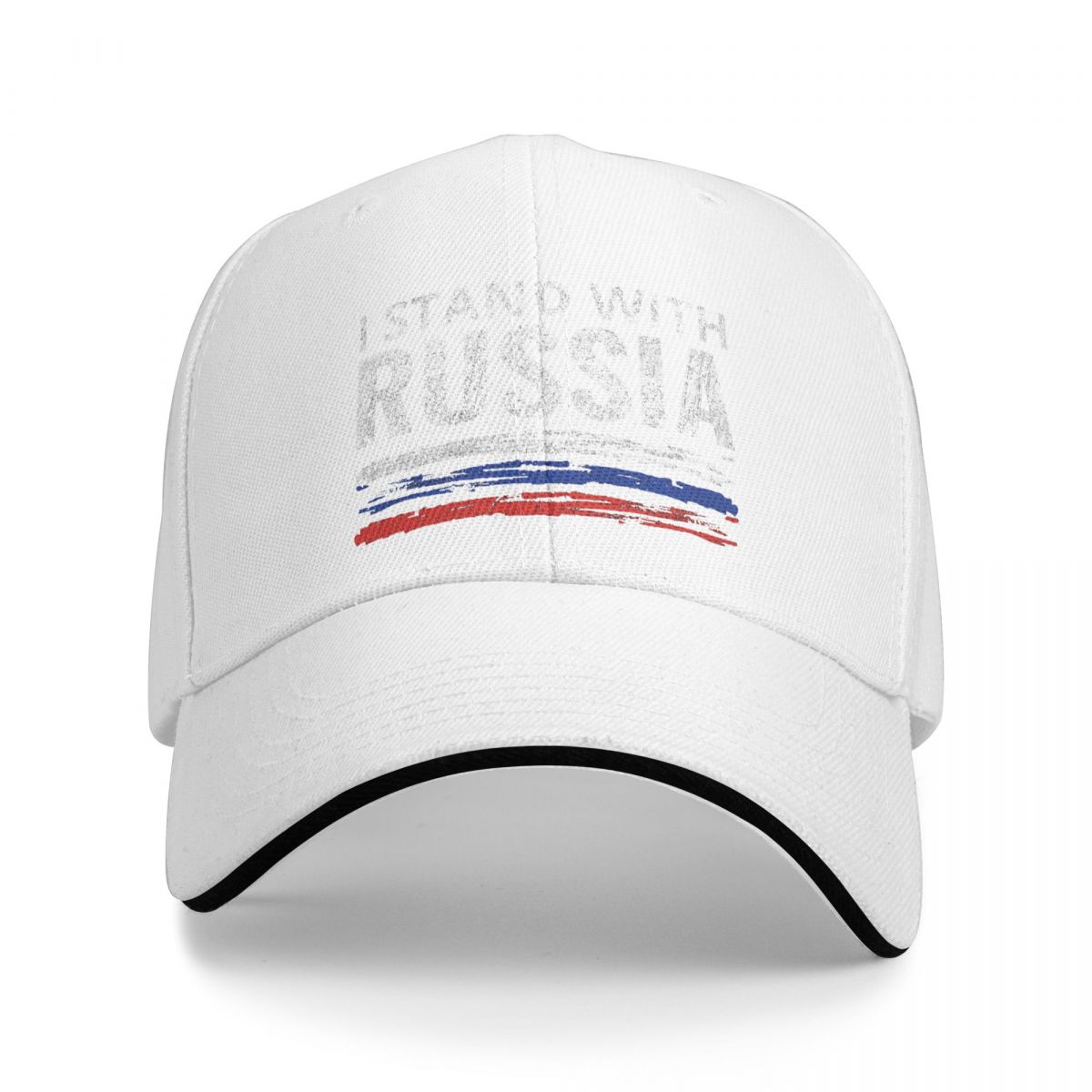 Russia Washed Men s Baseball Cap Cycling Trucker Snapback Caps Dad Hat Golf Hats one size белый
Russia Washed Men s Baseball Cap Cycling Trucker Snapback Caps Dad Hat Golf Hats one size белый