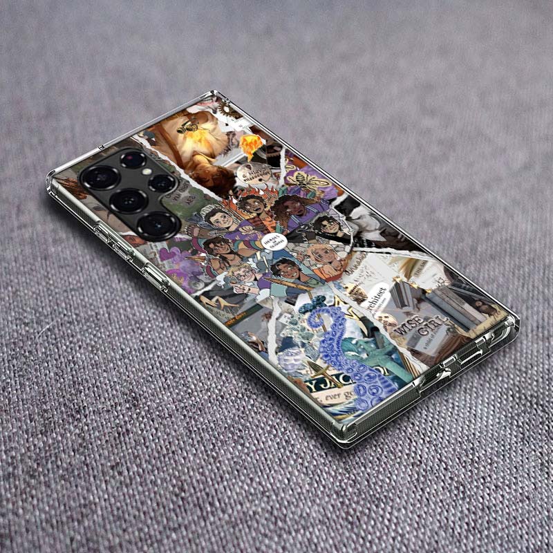 P-Перси Джексон Посейдон Лагерь Полукровок Чехол для телефона Для Samsung Galaxy S24 S23 S21 S20 FE S22 S26 Ultra S25 Edge S10 Plus Cove Samsung S21 FE
P-Перси Джексон Посейдон Лагерь Полукровок Чехол для телефона Для Samsung Galaxy S24 S23 S21 S20 FE S22 S26 Ultra S25 Edge S10 Plus Cove Samsung S21 FE
