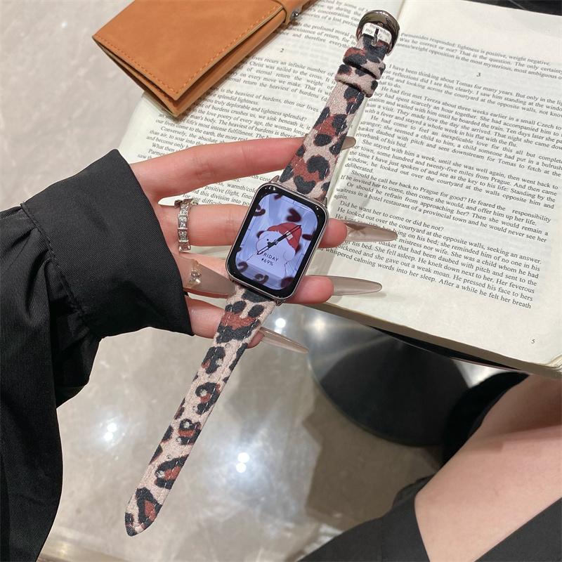 Mi Band 9 Pro кожаный ремешок для Xiaomi Mi Smart Band 8 Pro браслет глобальная версия Redmi watch 4 браслет женский мужской ремень Correa бежевый
Mi Band 9 Pro кожаный ремешок для Xiaomi Mi Smart Band 8 Pro браслет глобальная версия Redmi watch 4 браслет женский мужской ремень Correa бежевый