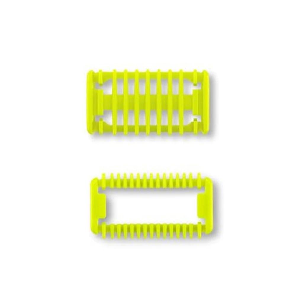 Face Body Replacement Kit Compatible with Philips One Blade QP2520 QP2630 QP6510 QP6520 QP6530 QP6620 Electric Shaver золотой
Face Body Replacement Kit Compatible with Philips One Blade QP2520 QP2630 QP6510 QP6520 QP6530 QP6620 Electric Shaver золотой