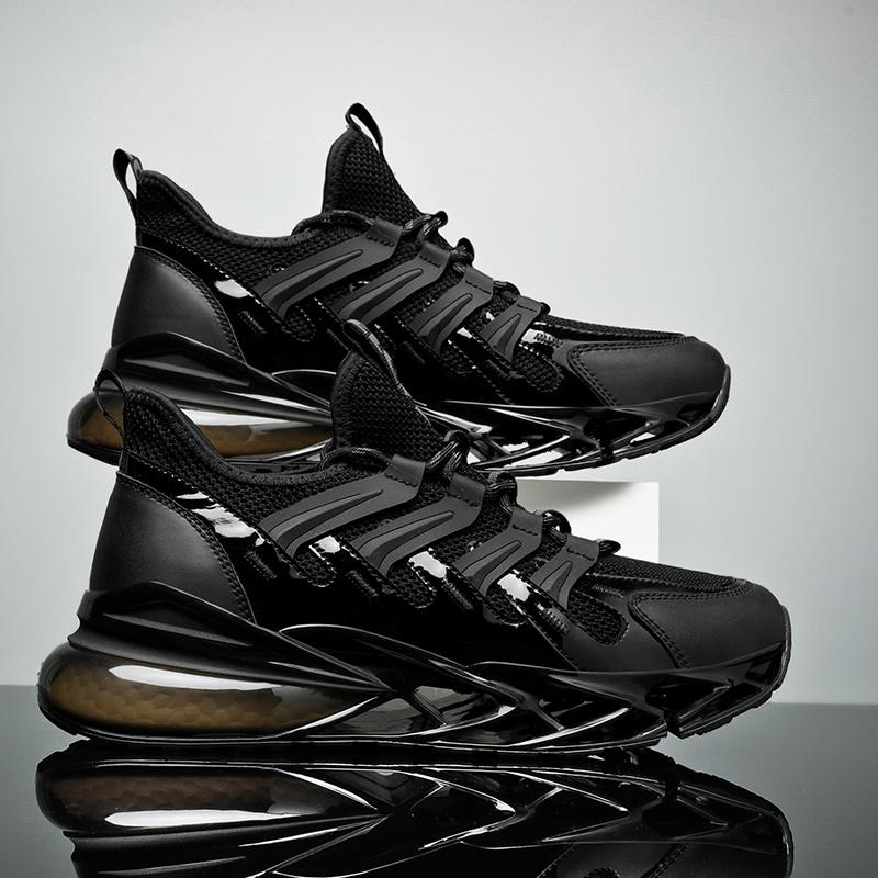 Мужская обувь Кроссовки Мужская повседневная мужская обувь Теннис Роскошная обувь Кроссовки Race Дышащая обувь Модные лоферы Кроссовки для мужчин 44
Мужская обувь Кроссовки Мужская повседневная мужская обувь Теннис Роскошная обувь Кроссовки Race Дышащая обувь Модные лоферы Кроссовки для мужчин 44