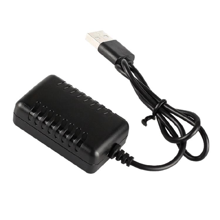 Зарядное устройство для литий-ионного литиевого аккумулятора 2S 7,4 В, USB-зарядное устройство для выхода DC 7,4 В 1500 мА 1
Зарядное устройство для литий-ионного литиевого аккумулятора 2S 7,4 В, USB-зарядное устройство для выхода DC 7,4 В 1500 мА 1