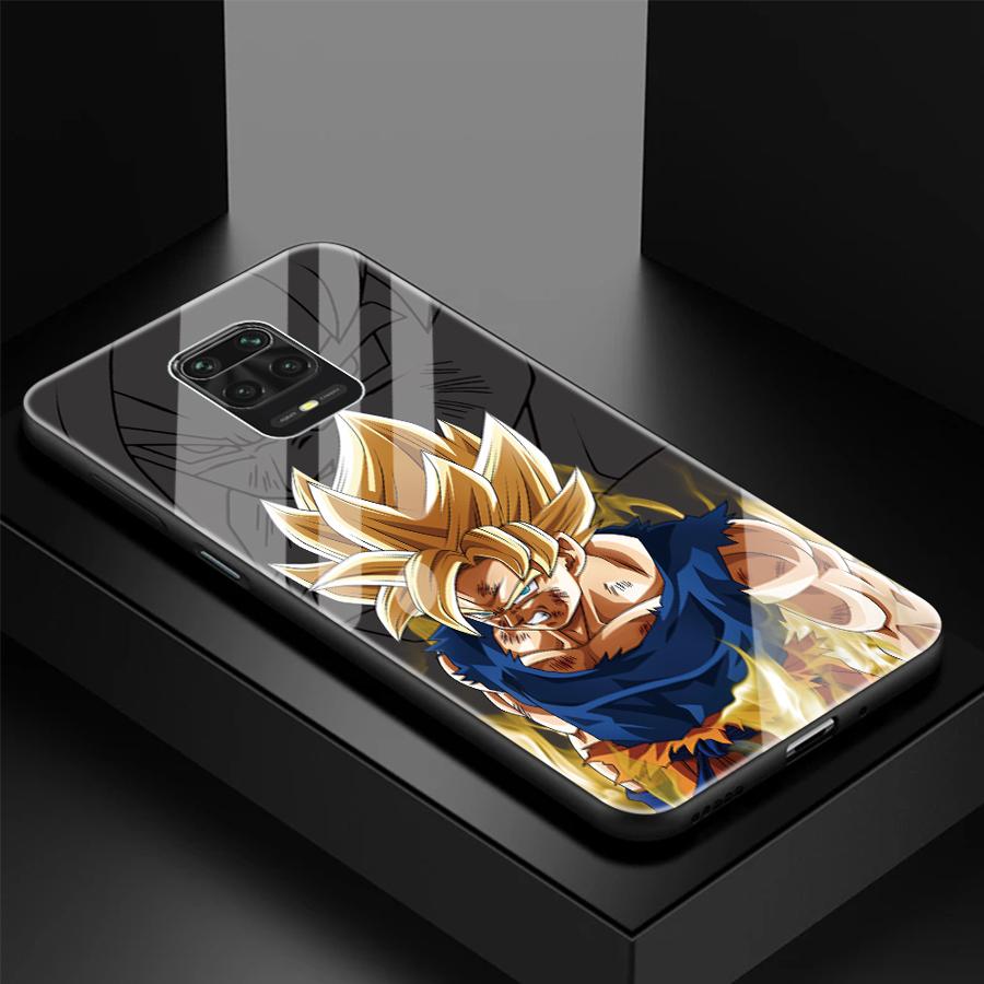 Чехол для телефона Xiaomi Redmi Note 14 10S 12C 10C A5 A1 A2 12 K40 9S Note13 Pro Plus 10 11 8 9 с изображением Dragon Ball Redmi A1
Чехол для телефона Xiaomi Redmi Note 14 10S 12C 10C A5 A1 A2 12 K40 9S Note13 Pro Plus 10 11 8 9 с изображением Dragon Ball Redmi A1