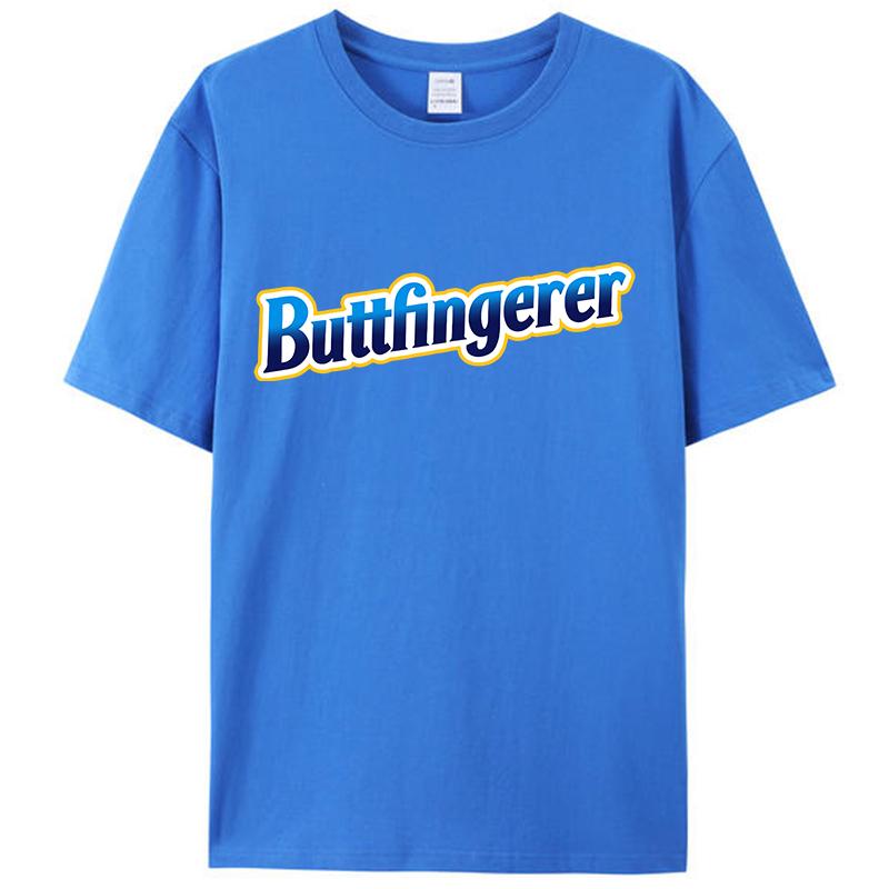 Buttfingerer Nuts Bar Meme Funny Hilarious T-Shirt for Men Women Cotton Graphic Tees Shirts Tops 4XL
Buttfingerer Nuts Bar Meme Funny Hilarious T-Shirt for Men Women Cotton Graphic Tees Shirts Tops 4XL