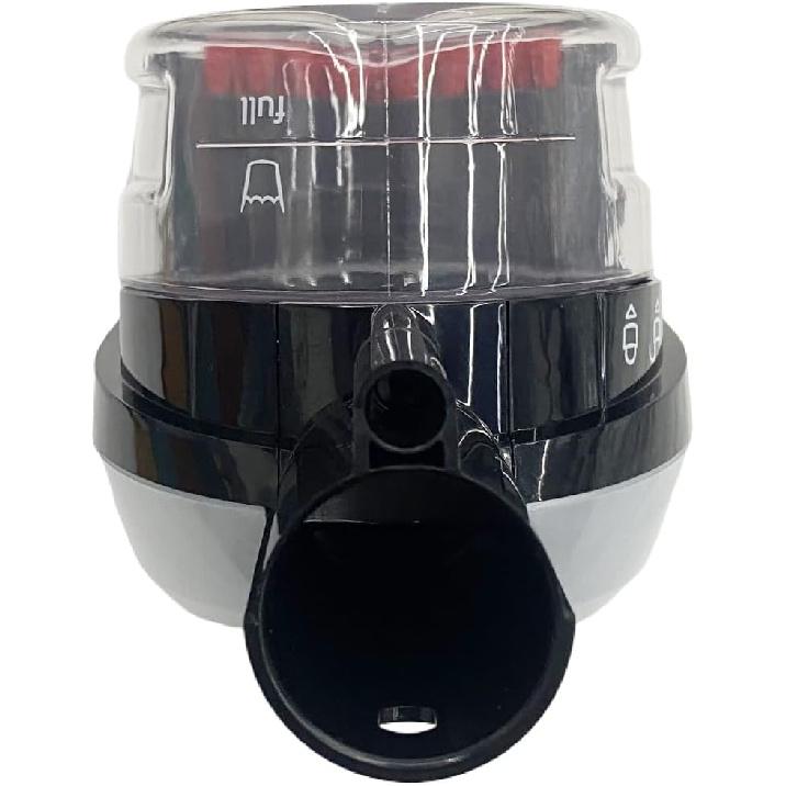 #1600057 Deep Cleaning Stain Trapper Tool 160-0057 Quality Durable New Replacement Parts For Bissell
#1600057 Deep Cleaning Stain Trapper Tool 160-0057 Quality Durable New Replacement Parts For Bissell