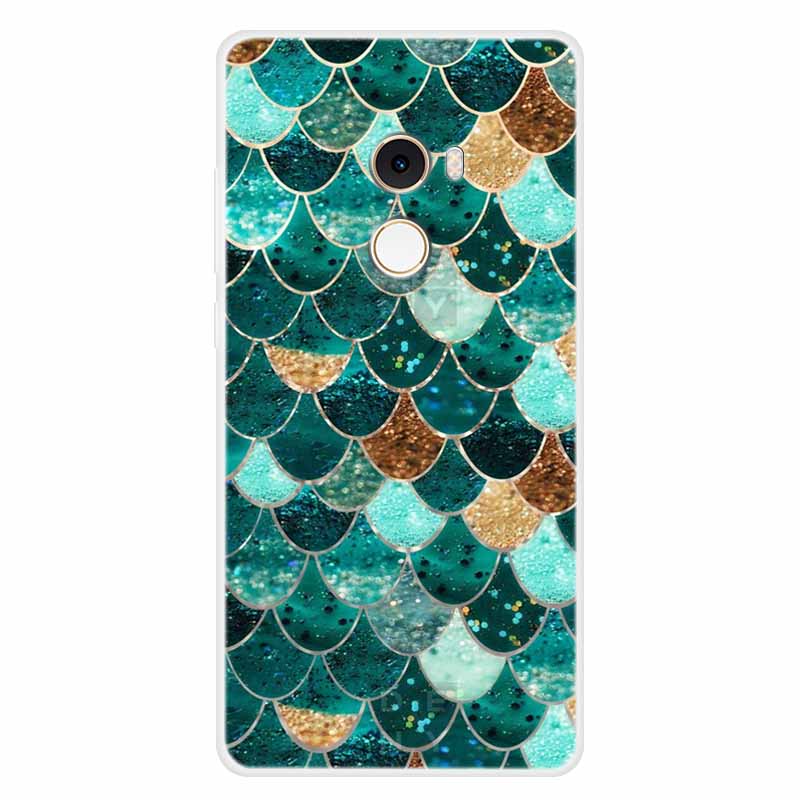 For Xiaomi Mix 2 Case Luxury Soft Silicone Back Cover Case For Xiaomi Mi Mix2 MDE5 Coque TPU Cartoon Bumper Funda Cute Shell Xiaomi Mix 2
For Xiaomi Mix 2 Case Luxury Soft Silicone Back Cover Case For Xiaomi Mi Mix2 MDE5 Coque TPU Cartoon Bumper Funda Cute Shell Xiaomi Mix 2