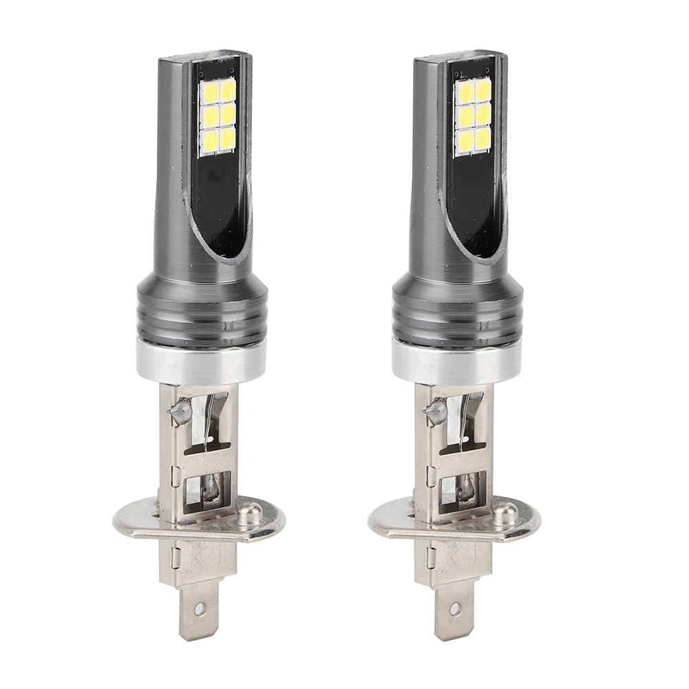 H1 303012LED фара 6000K автомобильная водонепроницаемая подсветка лампа автомобильный аксессуар
H1 303012LED фара 6000K автомобильная водонепроницаемая подсветка лампа автомобильный аксессуар