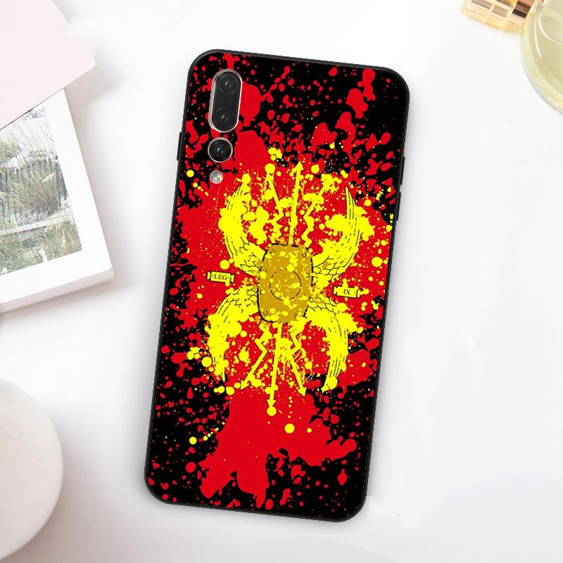 Roman Shield For Huawei Nova 5T 9 10 SE 7i 8i 11i 12i Y73 Y90 Y70 Y72 Y61 Y91 Y60 P20 P40 P30 Lite Case Huawei Nova 10
Roman Shield For Huawei Nova 5T 9 10 SE 7i 8i 11i 12i Y73 Y90 Y70 Y72 Y61 Y91 Y60 P20 P40 P30 Lite Case Huawei Nova 10