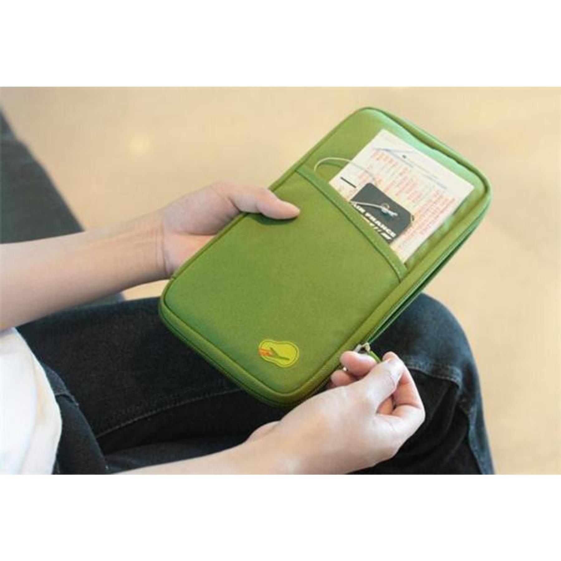 Travel Purse Wallet Passport Holder Card Organizer Cover on The Case for Women s Men Adventure Porta Passaporte Pasport Paspoort
Travel Purse Wallet Passport Holder Card Organizer Cover on The Case for Women s Men Adventure Porta Passaporte Pasport Paspoort