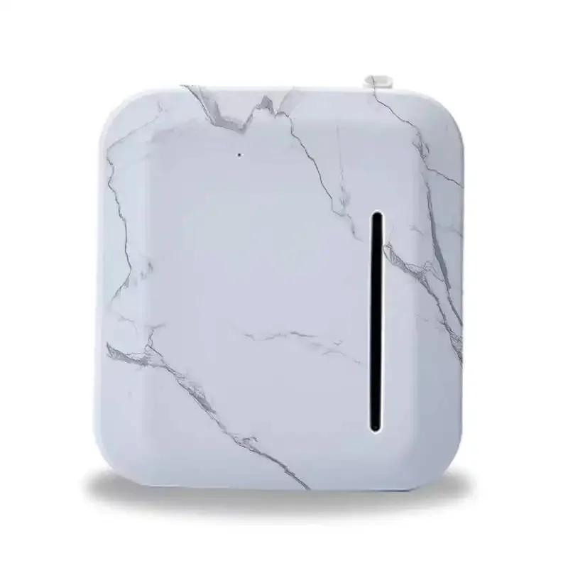 Aroma Diffuser Bluetooth App Control 300m³ Pure Waterless Aromatherapy Essential Oil Fragrance Machine For Home Hotel Office
Aroma Diffuser Bluetooth App Control 300m³ Pure Waterless Aromatherapy Essential Oil Fragrance Machine For Home Hotel Office