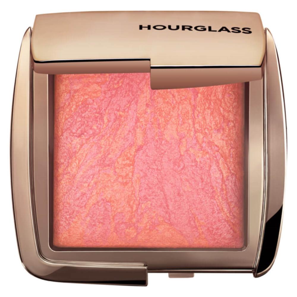 Ambient® Lighting Blush
Ambient® Lighting Blush