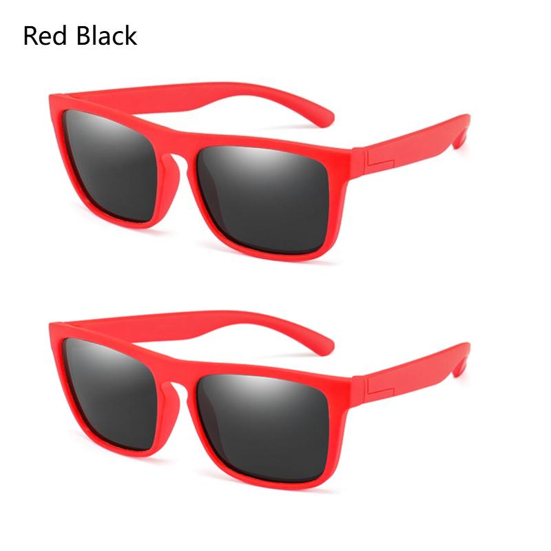 Children s Polarized Sunglasses UV400 Anti-vertigo Glasses Vintage Brand Designer Kids Sun Glasses Girls And Boys Sports Eyewear
Children s Polarized Sunglasses UV400 Anti-vertigo Glasses Vintage Brand Designer Kids Sun Glasses Girls And Boys Sports Eyewear