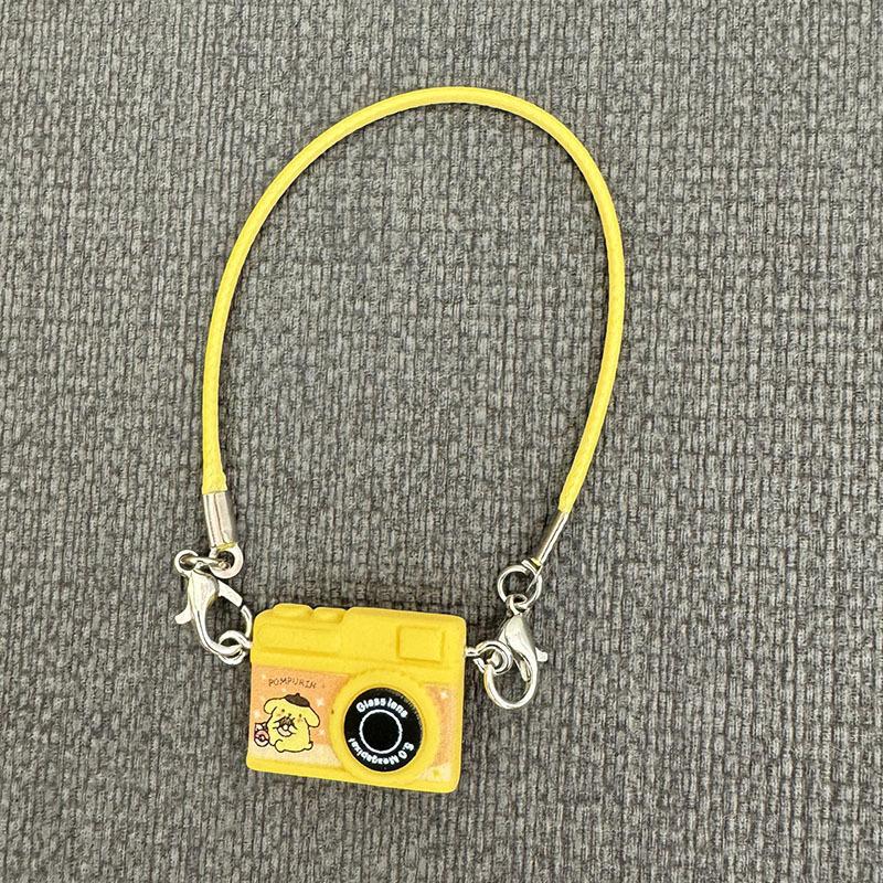 Мультяшный Милый Мини Модель Камеры Sanrio Подвеска Кукла Аксессуары для Кукольного Домика Для Украшения Плюшевой Куклы Хлопковая Кукла Подвески на Шею
Мультяшный Милый Мини Модель Камеры Sanrio Подвеска Кукла Аксессуары для Кукольного Домика Для Украшения Плюшевой Куклы Хлопковая Кукла Подвески на Шею