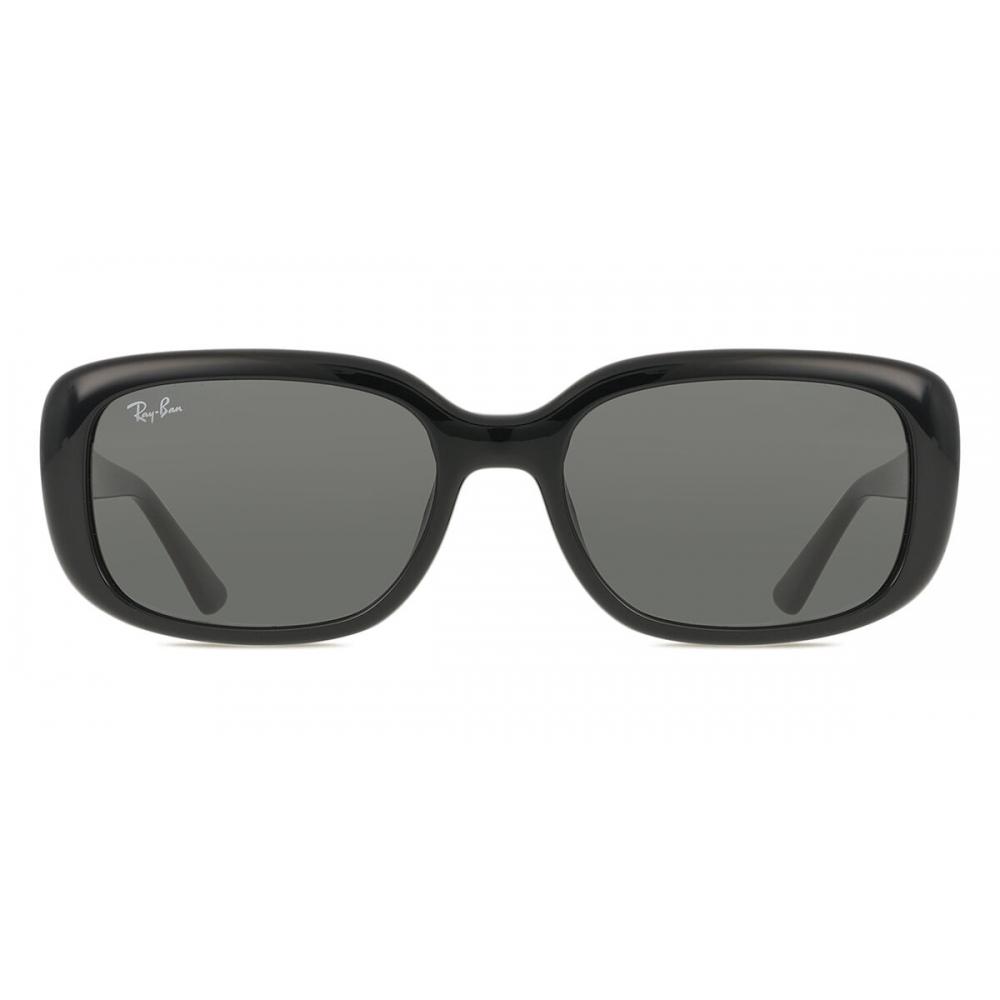 Ray Ban Rb4421d Asian Fit 667787 Unisex Sunglasses 56--145/56-18-145
Ray Ban Rb4421d Asian Fit 667787 Unisex Sunglasses 56--145/56-18-145