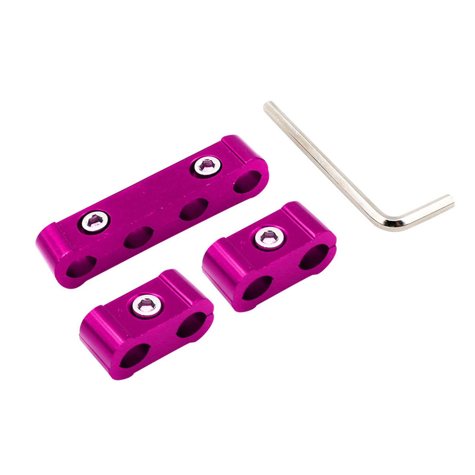 3 шт. Профессиональные свечи зажигания, разделители проводов, электрический кабельный зажим, фиксатор, комплект для автомобиля, повышающий эффективность зажигания
3 шт. Профессиональные свечи зажигания, разделители проводов, электрический кабельный зажим, фиксатор, комплект для автомобиля, повышающий эффективность зажигания