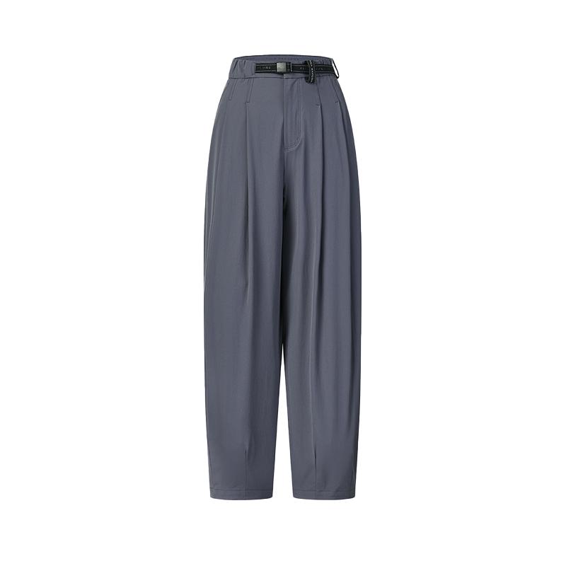 FILA Explore Versatile Trendy Sports Leisure Pants Women bottoms Dark-Gray A11W627801FDY S
FILA Explore Versatile Trendy Sports Leisure Pants Women bottoms Dark-Gray A11W627801FDY S