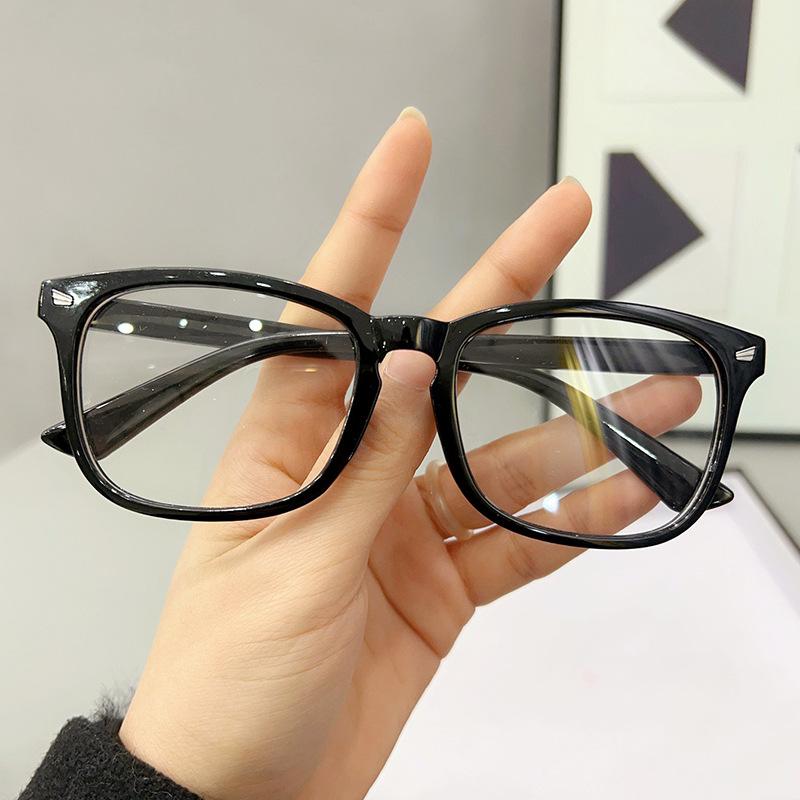 JYL TS Star Style Sunglasses Women UV Protection GM Style 1225Sun1425 A-8759 тосканской загар
JYL TS Star Style Sunglasses Women UV Protection GM Style 1225Sun1425 A-8759 тосканской загар