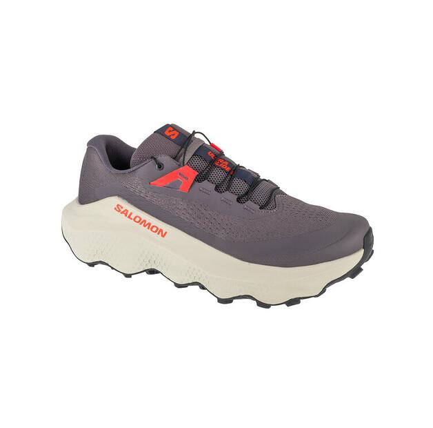Беговые кроссовки Salomon Ultra Glide 3 EU 42_2_3
Беговые кроссовки Salomon Ultra Glide 3 EU 42_2_3