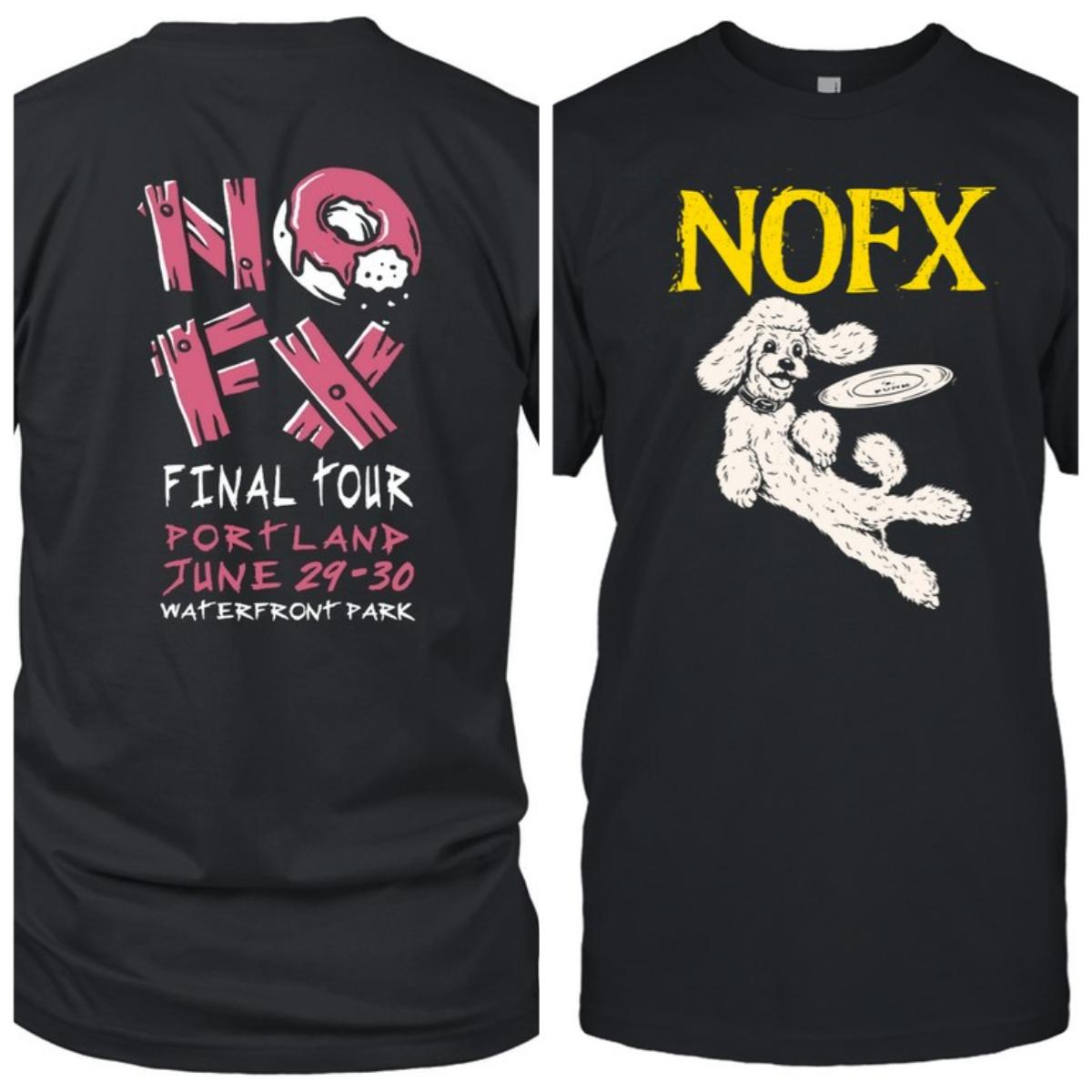 A Musthave Short Sleeved Fashion Cotton Tshirt with NOFX Rock Band Pattern for Male Female Fans for The 2026Summer Leisure Day 4XL
A Musthave Short Sleeved Fashion Cotton Tshirt with NOFX Rock Band Pattern for Male Female Fans for The 2026Summer Leisure Day 4XL