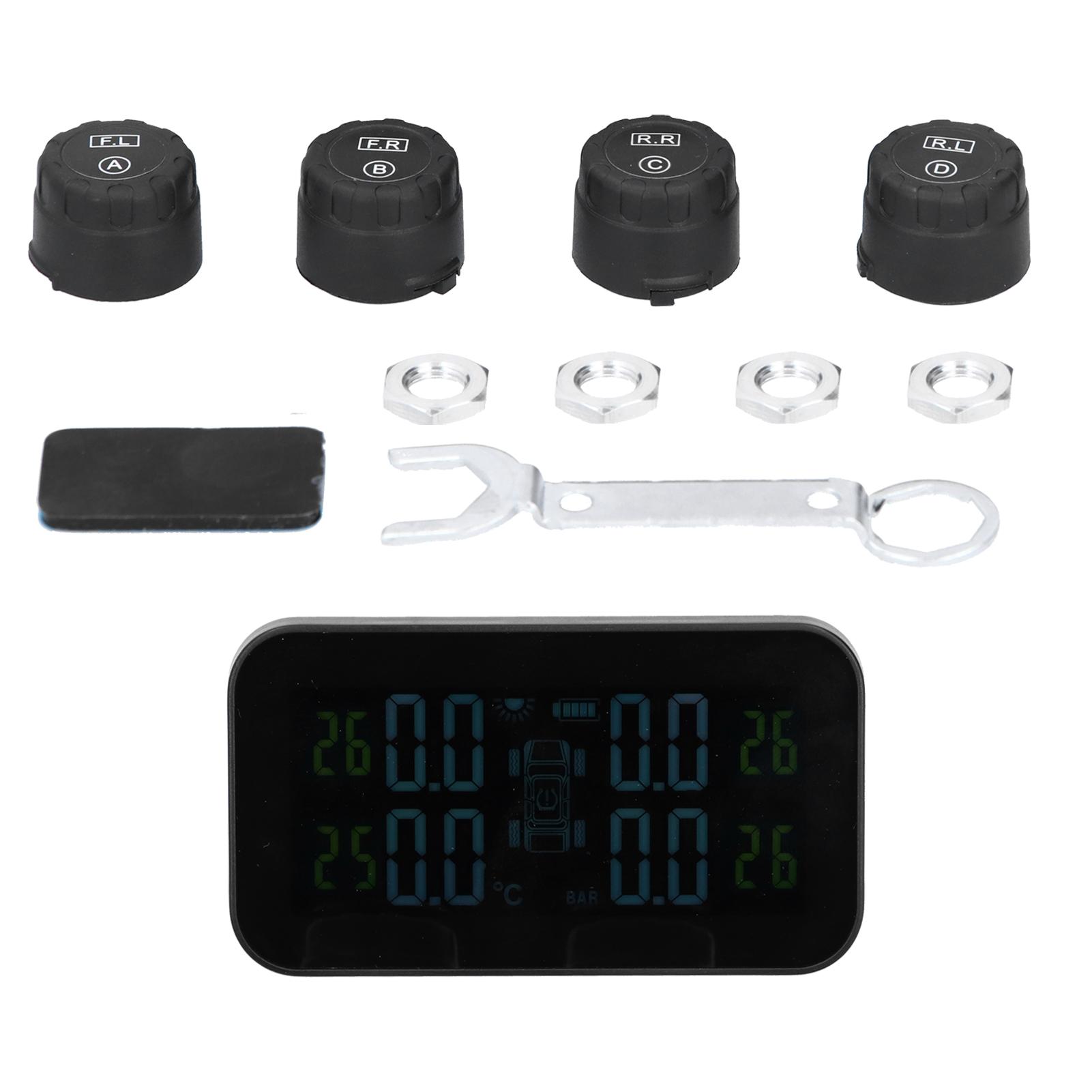 4 шт. Спортивные бинты для рук Эластичные боксерские бинты Дышащие бинты для рук для ММА и бокса для мужчин и женщин Красный 5 м красный
4 шт. Спортивные бинты для рук Эластичные боксерские бинты Дышащие бинты для рук для ММА и бокса для мужчин и женщин Красный 5 м красный