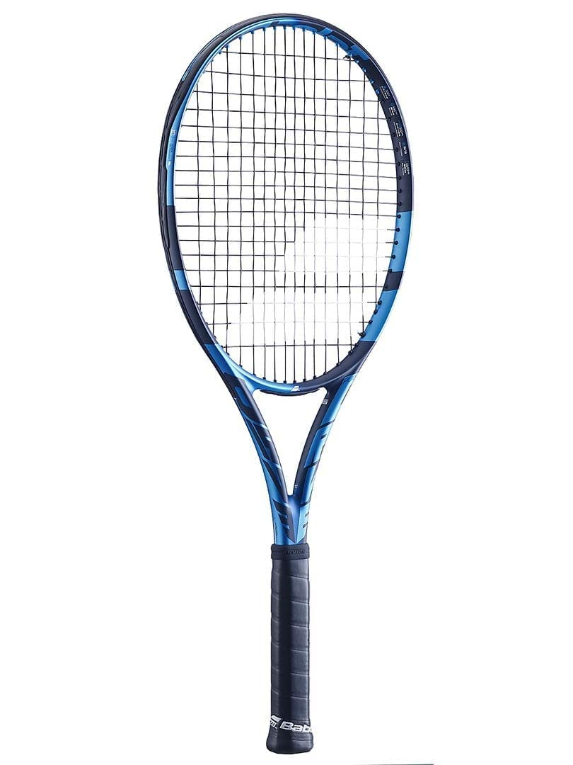 Тенісна ракетка Babolat PURE DRIVE U JAPAN Без струн Синя Розмір ручки 2 101436J
Тенісна ракетка Babolat PURE DRIVE U JAPAN Без струн Синя Розмір ручки 2 101436J