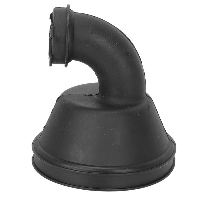 L08A-For LT80 Quad Air Cleaner Rubber Intake Boot Carburetor Airbox 13881-40B00 чорний
L08A-For LT80 Quad Air Cleaner Rubber Intake Boot Carburetor Airbox 13881-40B00 чорний