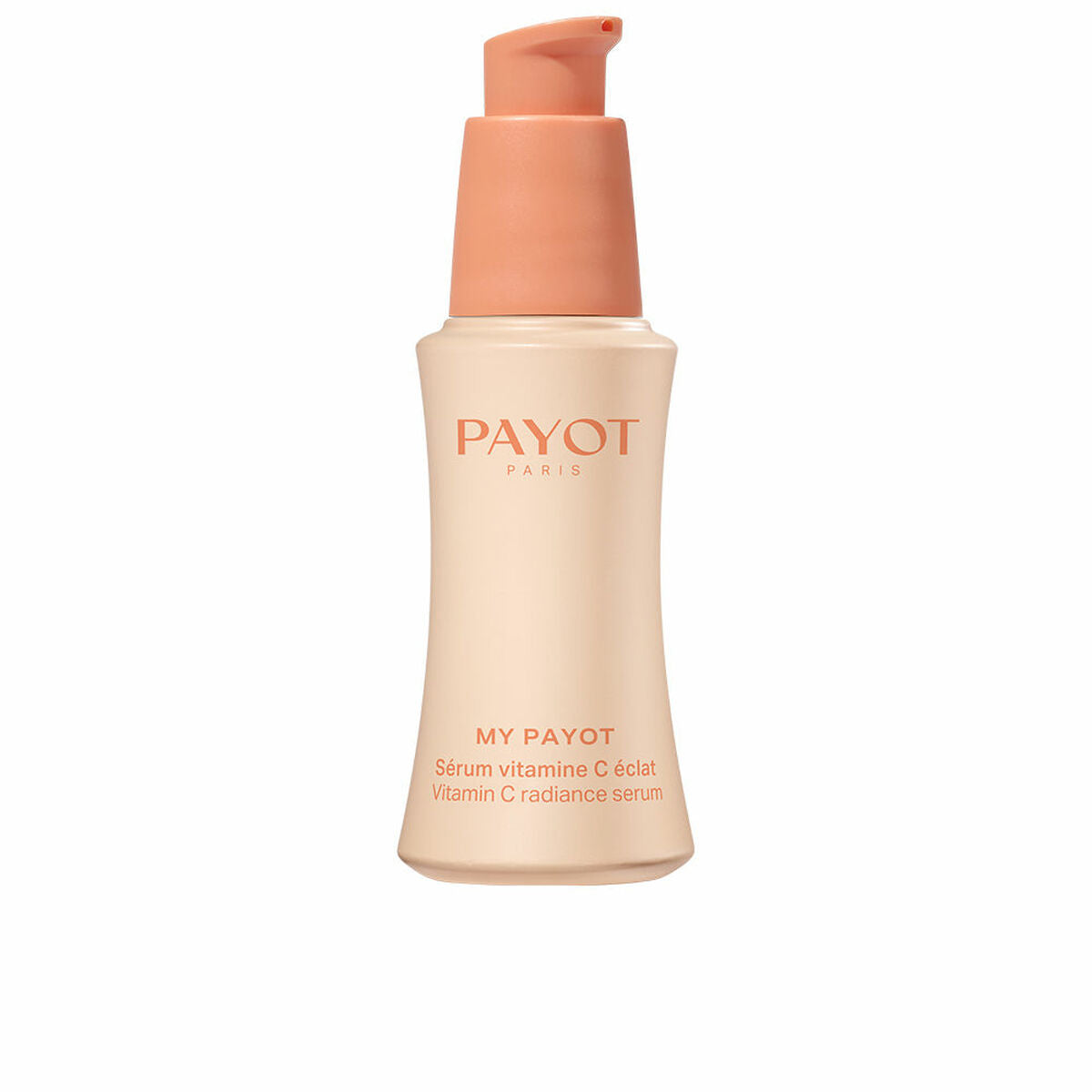 Дневной крем Payot MY PAYOT
Дневной крем Payot MY PAYOT