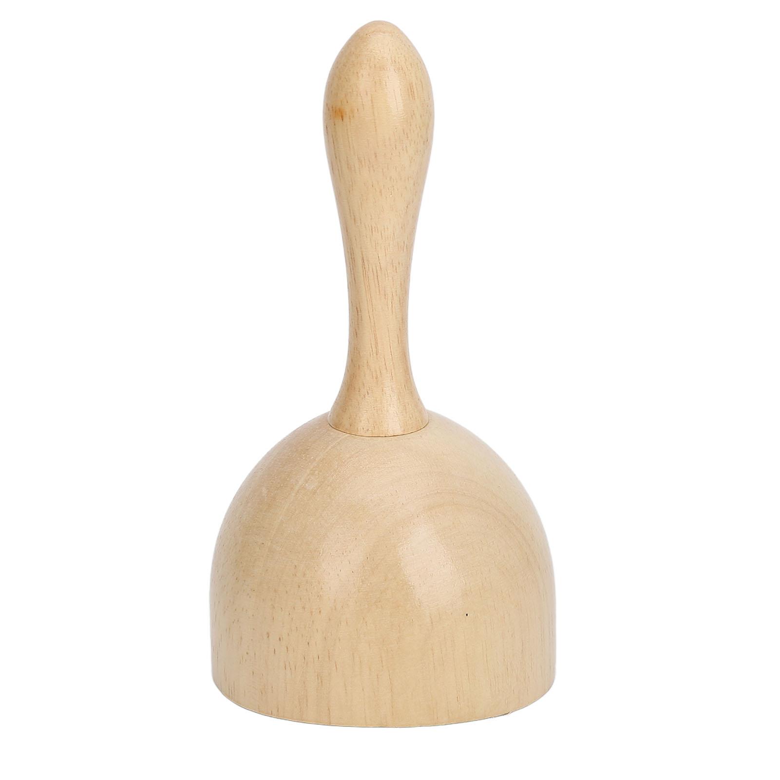 Деревянная чашка Гуаша Лимфодренаж Уменьшает отеки Стимулирует циркуляцию Массажная чашка для мышц
Деревянная чашка Гуаша Лимфодренаж Уменьшает отеки Стимулирует циркуляцию Массажная чашка для мышц