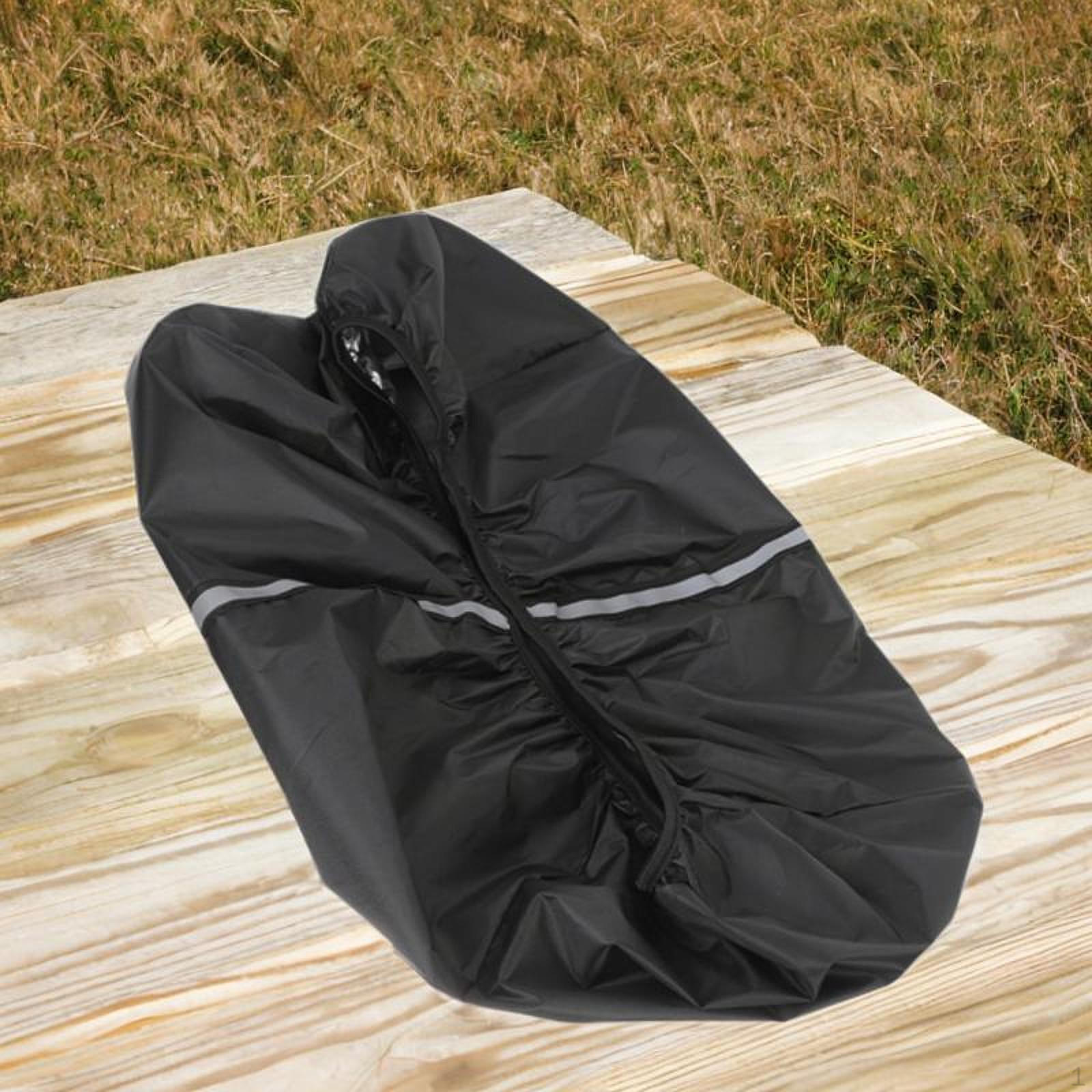 Крышка велосипедной корзины, защитная подкладка для велосипеда, защита от дождя 43cmx20cmx20cm
Крышка велосипедной корзины, защитная подкладка для велосипеда, защита от дождя 43cmx20cmx20cm