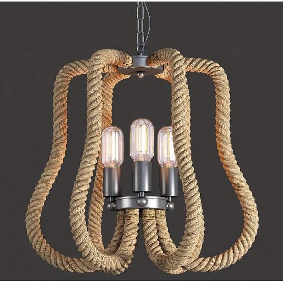 T45 LED Filament Bulb 2W, 20W Equivalent 150 Lumens, E26 Medium Screw Base, Dimmable Vintage Style Bulb, Soft Warm White 2700K, 110-120V, Pack of 6 2.0 Watts
T45 LED Filament Bulb 2W, 20W Equivalent 150 Lumens, E26 Medium Screw Base, Dimmable Vintage Style Bulb, Soft Warm White 2700K, 110-120V, Pack of 6 2.0 Watts