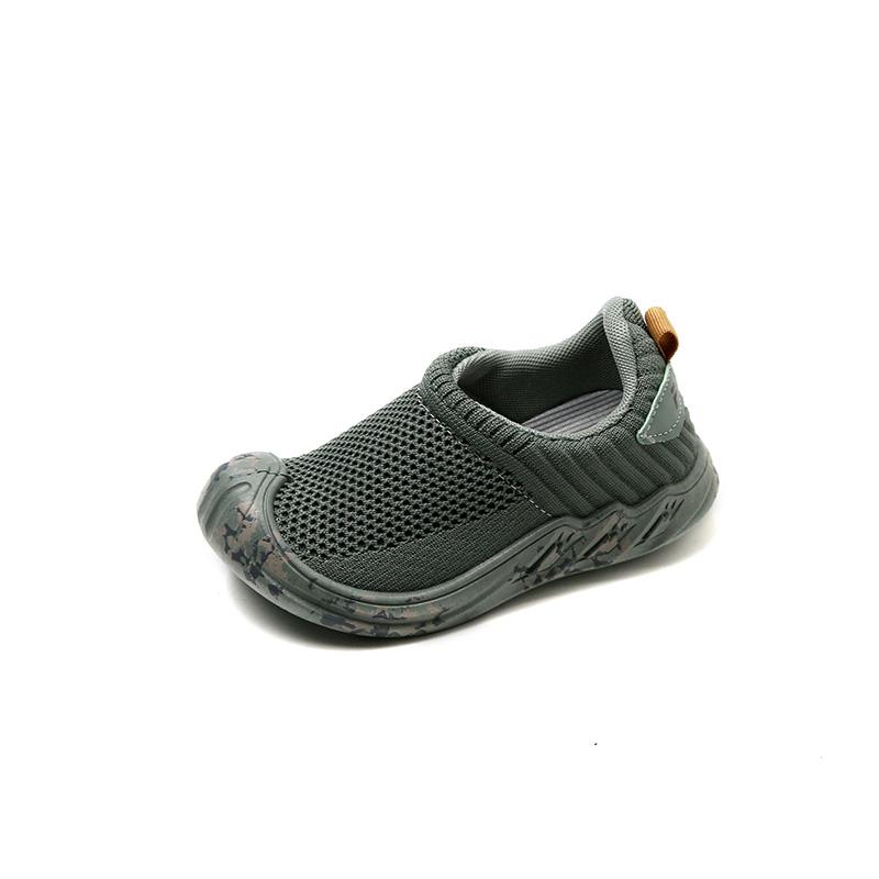 Детская минималистичная и дышащая обувь для спорта и отдыха, легкая для мужчин и женщин, детская обувь на одну ногу, обувь для отслеживания реки 37 армия зеленый
Детская минималистичная и дышащая обувь для спорта и отдыха, легкая для мужчин и женщин, детская обувь на одну ногу, обувь для отслеживания реки 37 армия зеленый