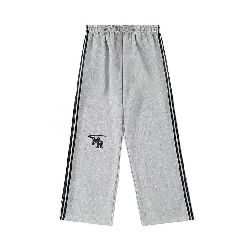 New New Loose Casual Pants Men s Trend Versatile Pants Summer Thin Pendant Wide Leg Pants 5XL серый
New New Loose Casual Pants Men s Trend Versatile Pants Summer Thin Pendant Wide Leg Pants 5XL серый