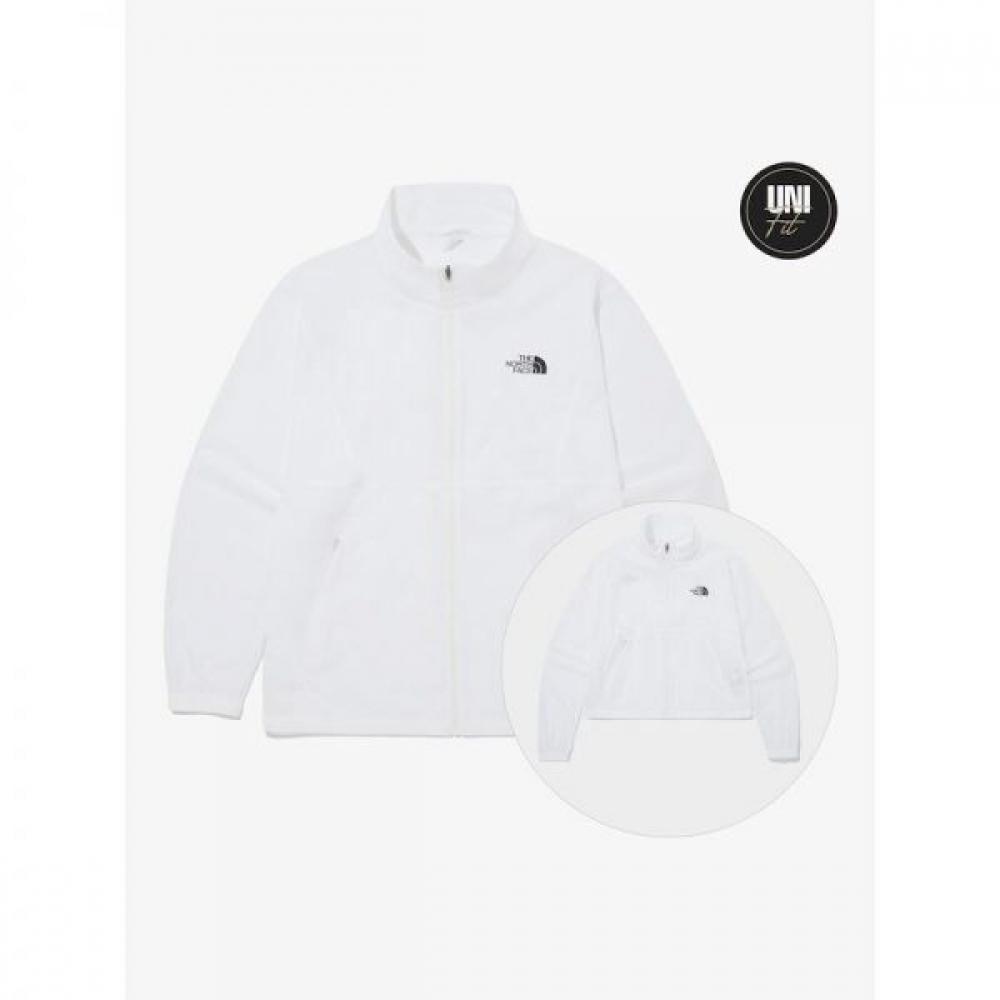 The North Face Куртка North Face Tnf Face Challenger Nj3lq07b Wht 85 
The North Face Куртка North Face Tnf Face Challenger Nj3lq07b Wht 85