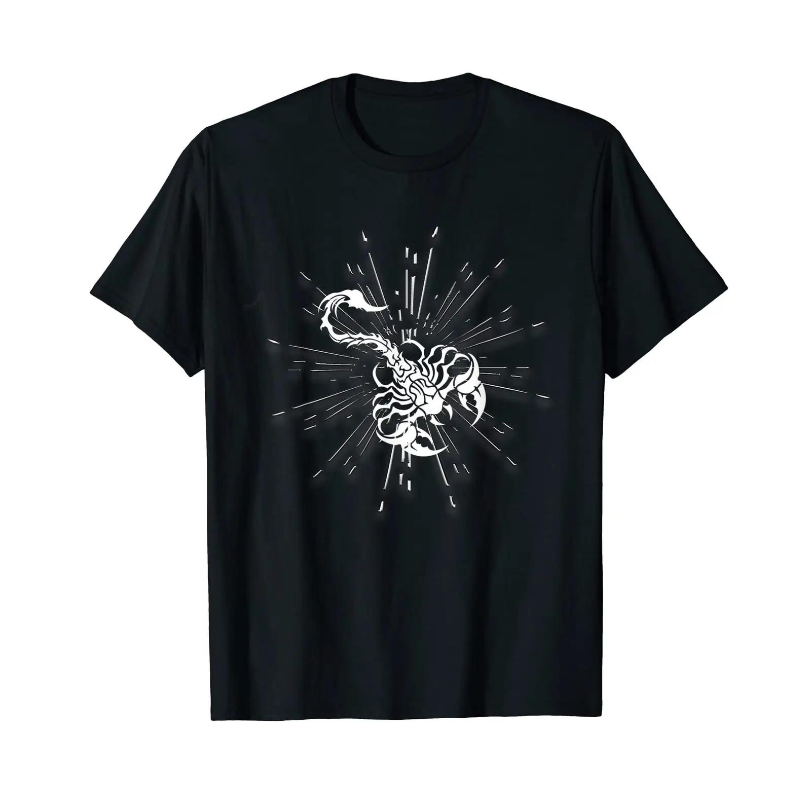 Sternzeichen Skorpion Squad Horoscopes T Shirt vintage Washed Stretched Top For Everyday Wear fashion Comfortable Casual 5XL різнокольоровий
Sternzeichen Skorpion Squad Horoscopes T Shirt vintage Washed Stretched Top For Everyday Wear fashion Comfortable Casual 5XL різнокольоровий