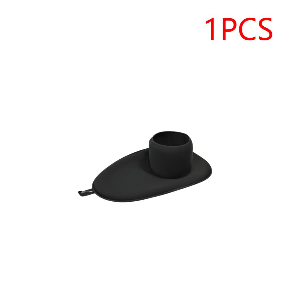 1/2PCS Kayak Spray Skirt Waterproof Marine Spray Skirt Universal Kayak Skirt Cover Canoe Spray Skirt Water Sports Accessories
1/2PCS Kayak Spray Skirt Waterproof Marine Spray Skirt Universal Kayak Skirt Cover Canoe Spray Skirt Water Sports Accessories