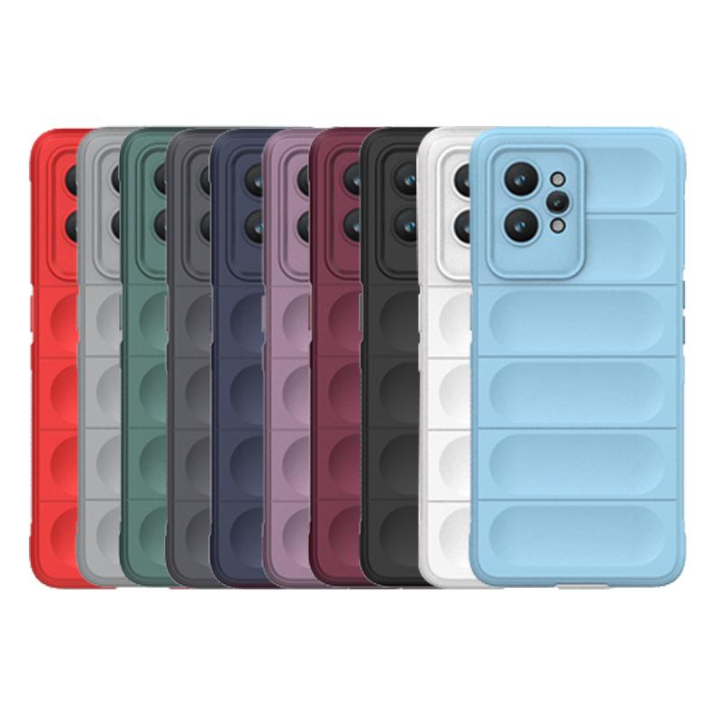 For Realme GT 2 Pro Case Cover OPPO Realme GT 2 Pro Capas Shockproof Back Bumper Armor Soft TPU For Fundas Realme GT 2 GT2 Pro For Realme GT 2
For Realme GT 2 Pro Case Cover OPPO Realme GT 2 Pro Capas Shockproof Back Bumper Armor Soft TPU For Fundas Realme GT 2 GT2 Pro For Realme GT 2