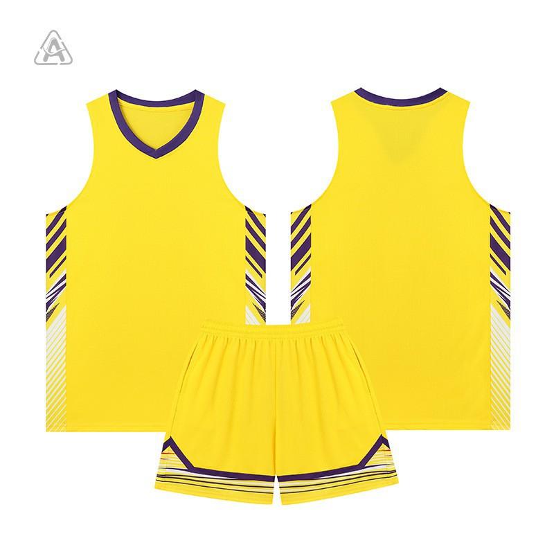 Basketball Uniform Suit Children s Competition Training Clothes Adult Sports Vest Loose Breathable Etc. XS height 125-135 weight 40-50 kg
Basketball Uniform Suit Children s Competition Training Clothes Adult Sports Vest Loose Breathable Etc. XS height 125-135 weight 40-50 kg