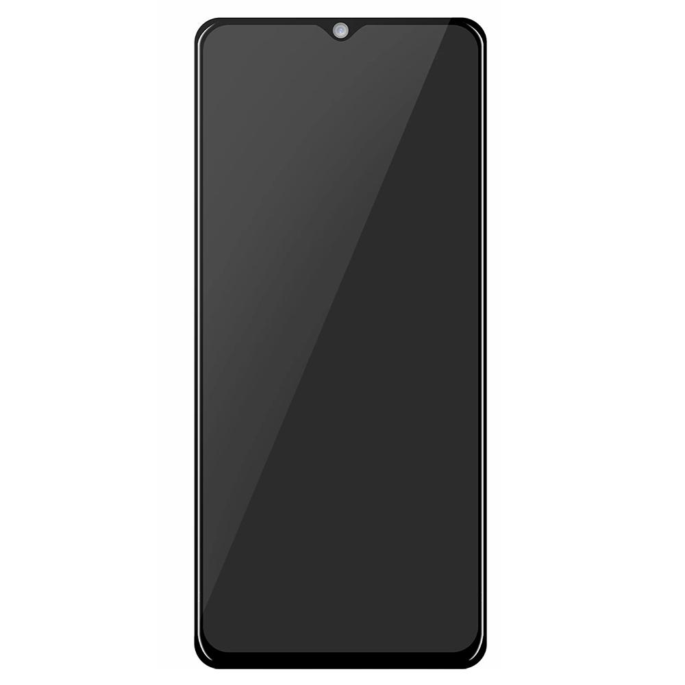 Для Xiaomi Redmi A3/Poco C61 4G РК-екран класу B та збірка дигітайзера Запасна частина (Без логотипу) Type A
Для Xiaomi Redmi A3/Poco C61 4G РК-екран класу B та збірка дигітайзера Запасна частина (Без логотипу) Type A