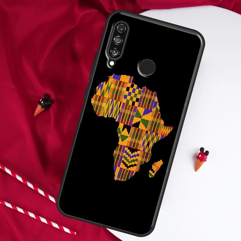 Map of Africa African Fabrics For Huawei Nova 10 SE 9 5T 12s 12i 11i Y91 Y90 Y60 Y70 Y72 Y61 P20 P30 P40 Lite P60 Pro Case Huawei Nova 3i
Map of Africa African Fabrics For Huawei Nova 10 SE 9 5T 12s 12i 11i Y91 Y90 Y60 Y70 Y72 Y61 P20 P30 P40 Lite P60 Pro Case Huawei Nova 3i