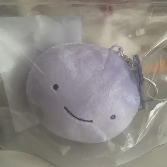 Boynextdoor Без жанра Вунхак Кейинг лица
Boynextdoor Без жанра Вунхак Кейинг лица