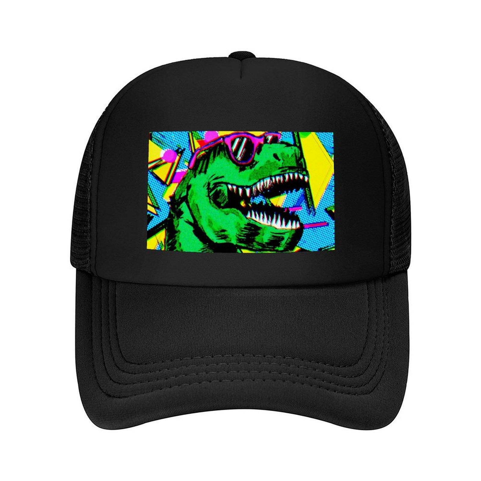 90s Party Dino Baseball Cap Kids Hat Luxury Hat Golf Hat Dropshipping Women Beach Fashion Mens
90s Party Dino Baseball Cap Kids Hat Luxury Hat Golf Hat Dropshipping Women Beach Fashion Mens