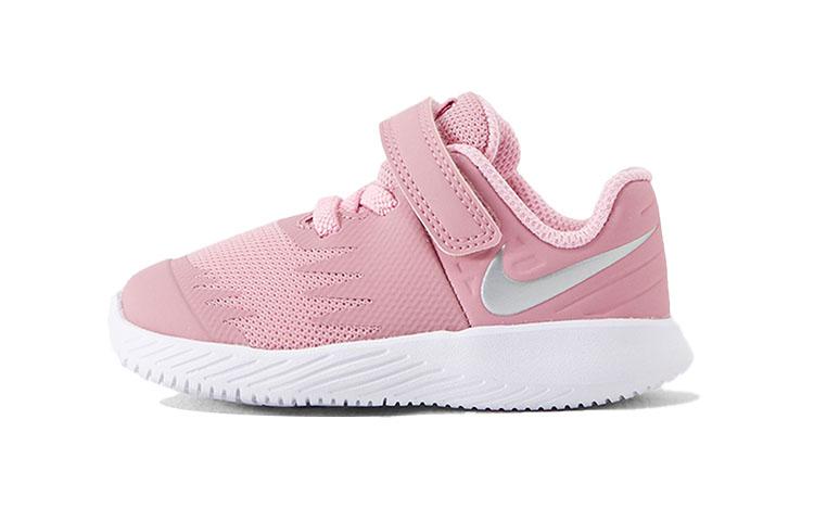 Nike Toddler Shoes Baby 907256-601 26
Nike Toddler Shoes Baby 907256-601 26