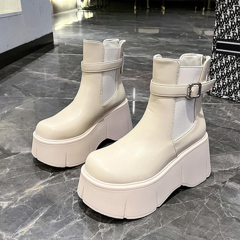 МОДНЕ ВЗУТТЯ Чоловічі дихаючі спортивні кросівки Спортивне взуття для бігу Відкритий жіночий теніс Тренажер для тренажерного залу 39 бежевий
МОДНЕ ВЗУТТЯ Чоловічі дихаючі спортивні кросівки Спортивне взуття для бігу Відкритий жіночий теніс Тренажер для тренажерного залу 39 бежевий