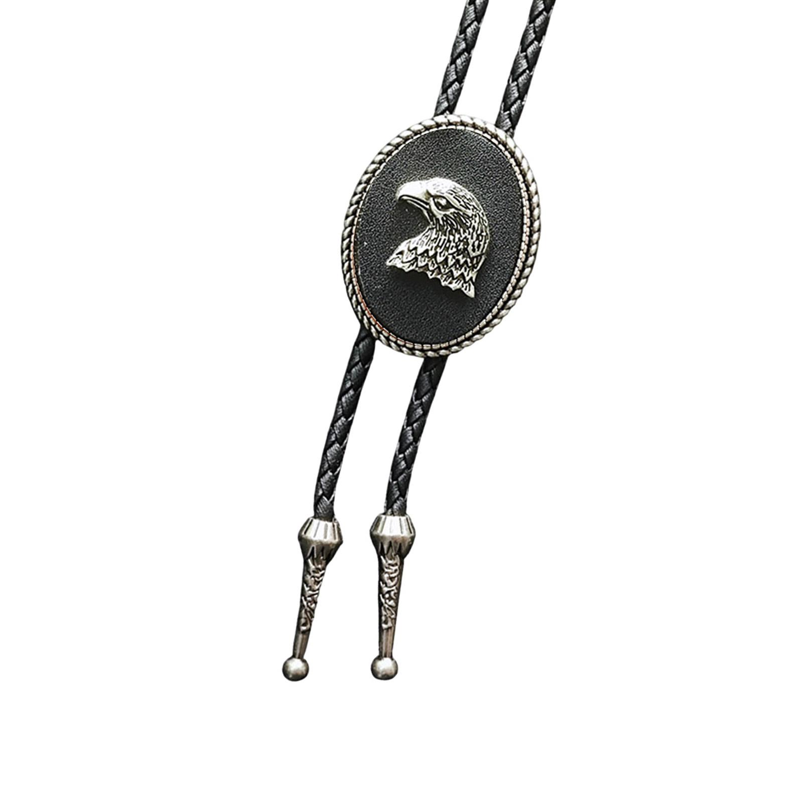 Болтай Игл Хед Женский Мужской Унисекс Винтажный ПУ Кожаный Галстук-Веревка Ювелирное Изделие на Шею Галстук для Родео для Официальной Тематической Вечеринки серый
Болтай Игл Хед Женский Мужской Унисекс Винтажный ПУ Кожаный Галстук-Веревка Ювелирное Изделие на Шею Галстук для Родео для Официальной Тематической Вечеринки серый