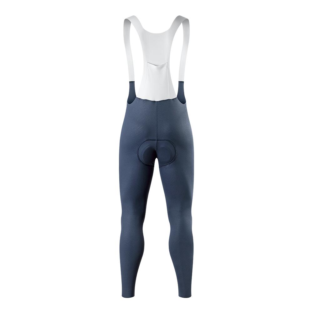 WOSAWE Чоловічі велосипедні нагрудники з тривимірними гелевими накладками Велосипедні нагрудники 3XL сірий колір
WOSAWE Чоловічі велосипедні нагрудники з тривимірними гелевими накладками Велосипедні нагрудники 3XL сірий колір