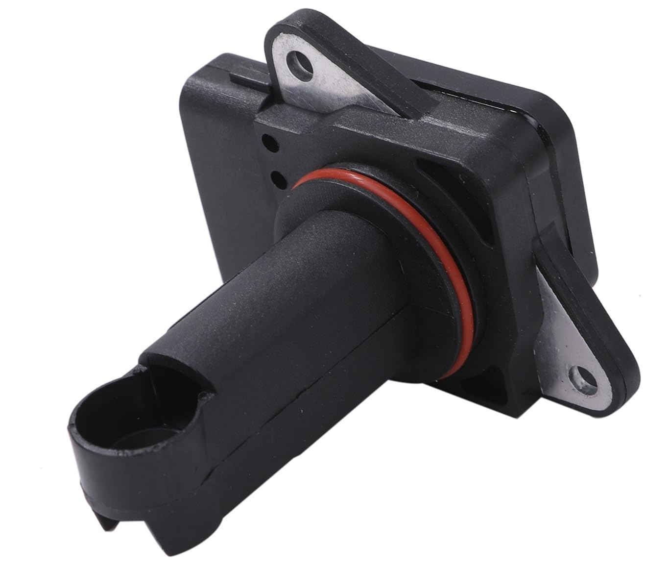 Датчик массы воздуха Toyota, Датчик расхода воздуха, Расходомер воздуха, Prius, NHW10, NHW11, Pronard
Датчик массы воздуха Toyota, Датчик расхода воздуха, Расходомер воздуха, Prius, NHW10, NHW11, Pronard